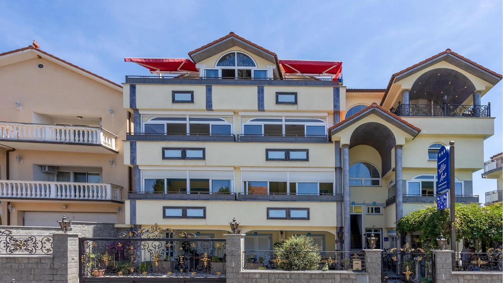 Amazing Apartment In Selce With Wifi